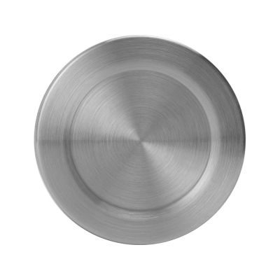 Вакуумный термос из бамбука Ямал Bamboo-7