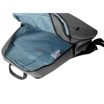 Рюкзак Mi Business Backpack 2 Dark Gray JDSW02RM (ZJB4196GL)-6