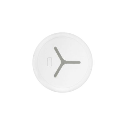 Зарядное устройство Rombica NEO Qwatch White-2