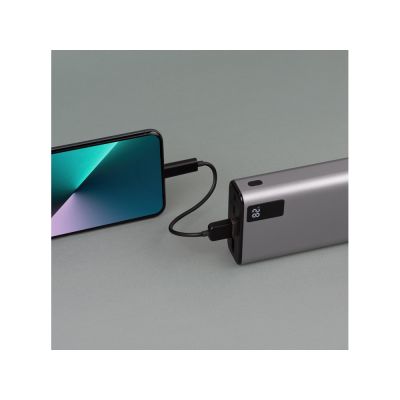 Внешний аккумулятор Rombica NEO Journey-5