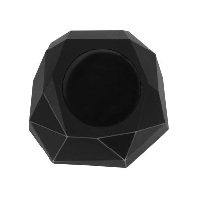 Док-станция Geo Dock с быстрой беспроводной зарядкой, черный с белой подсветкой. XOOPAR-4