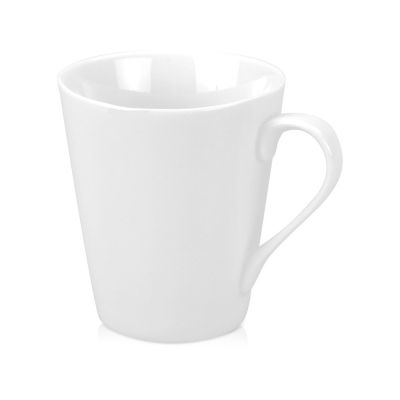 Кружка Грианте 350мл, белый-0
