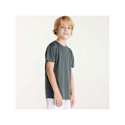 Футболка Camimera мужская, графитовый-4