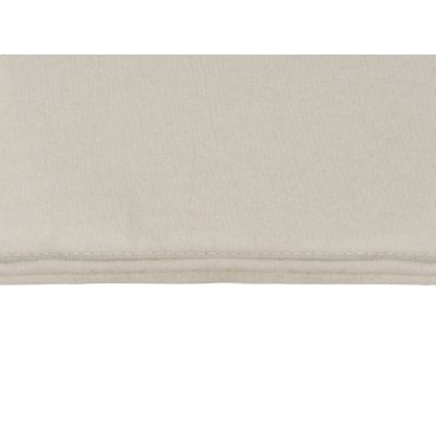 Футболка мужская Pure, натуральный-4