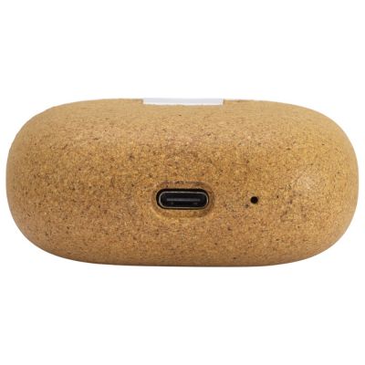 Беспроводные наушники TWS  Socorro-7