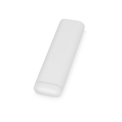 Портативное зарядное устройство-0