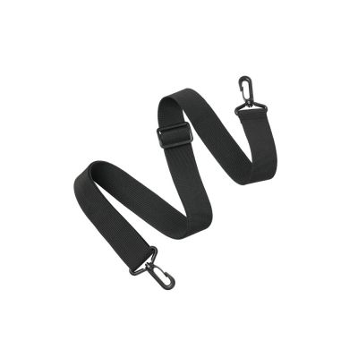 RIVACASE 5513 black кейс для ноутбука 14 /12-8