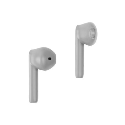 Наушники Rombica Mysound Factor Gray-1