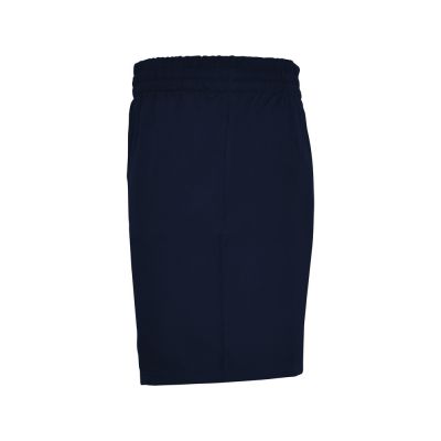 Спортивные шорты Andy мужские, нэйви-2