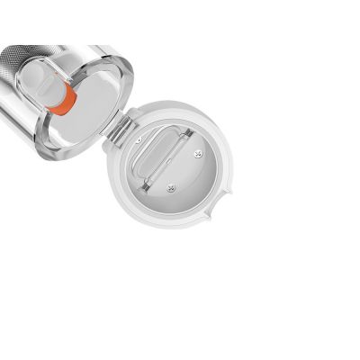 Пылесос ручной аккумуляторный Mi Vacuum Cleaner mini SSXCQ01XY (BHR4562GL)-4