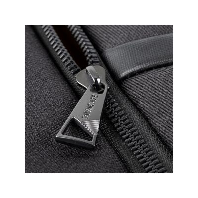 RIVACASE 8164 black ECO рюкзак для ноутбука 17.3 / 4-13