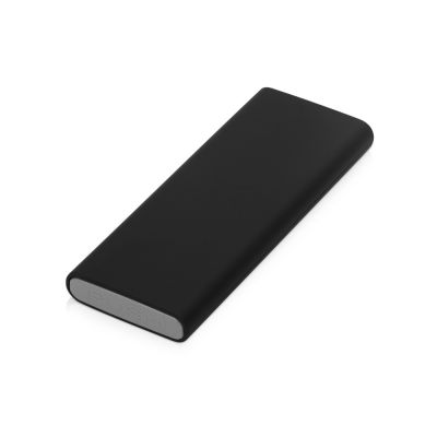 Отвертка с набором из 24 насадок Bits, черный-3