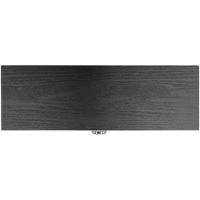 Набор Mino для вина и сыра (Р)-6