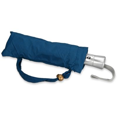 Зонт Леньяно, синий-3