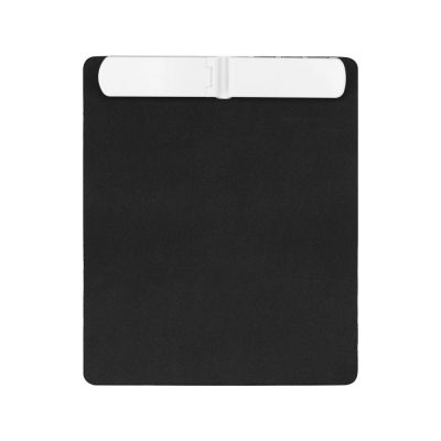 Коврик для мыши со встроенным USB-хабом Plug-4