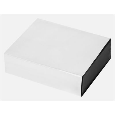 Награда Dime, прозрачный-5