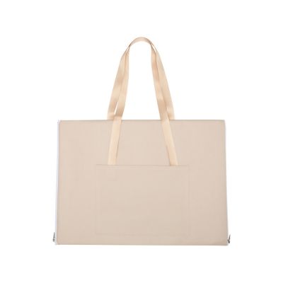 Плед для пикника Laytote - Бежевый-1