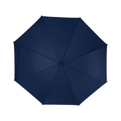 Ibi зонт 27 дюймов - navy-1