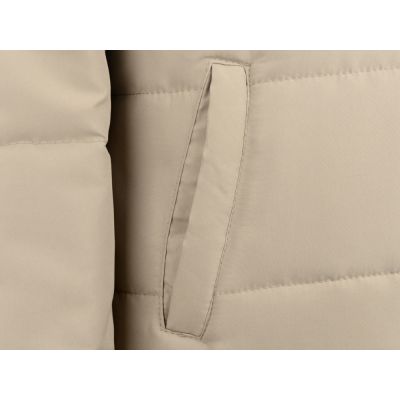 Куртка Belmont мужская, бежевый-4