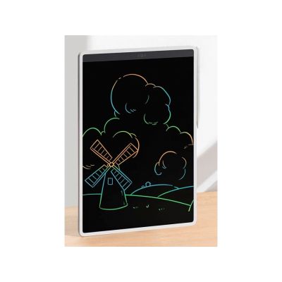 Планшет графический Xiaomi LCD Writing Tablet 13.5 (Color Edition) MJXHB02WC (BHR7278GL)-3