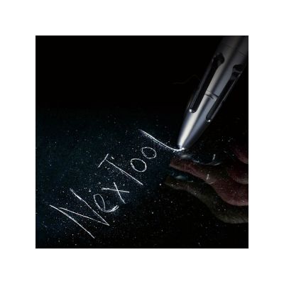 Тактическая ручка Nextool Dragon Bone (NE0031)-3