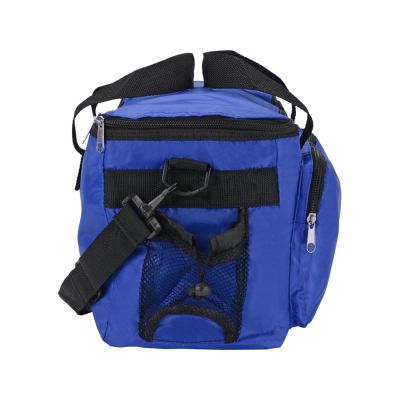 Сумка-холодильник Камайоре, синий-2