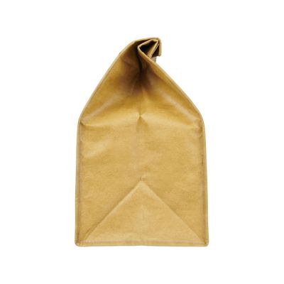 Большая сумка-холодильник Papyrus-2