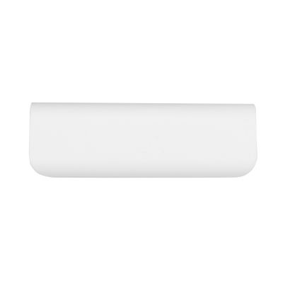 Портативное зарядное устройство (power bank) Basis, 2000 mAh, оранжевый-1