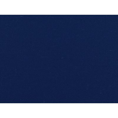 Сумка для шопинга Steady из хлопка с парусиновыми ручками, 260 г/м2, темно-синий-5