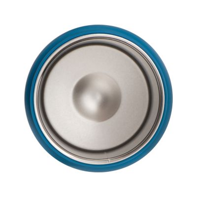 Вакуумный термос Canyon Jug, синий, 1430 мл-6