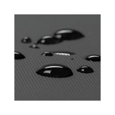 RIVACASE 5130 black чехол для MacBook Air 15 и ноутбуков до 14 / 12-18