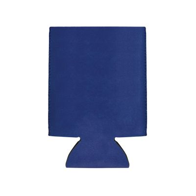 Чехол для бутылки с возможностью полноцветной печати-9