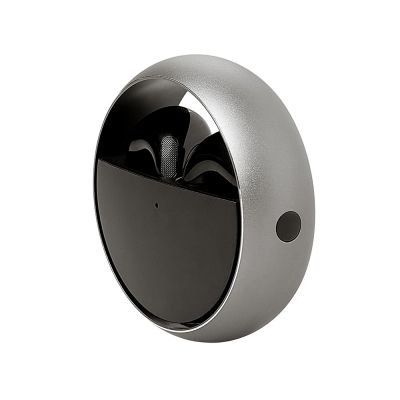 Беспроводные наушники TWS Ironwood N3-2