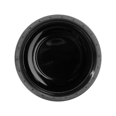 Термокружка с крышкой 360 градусов Track, 400 мл, белый-7