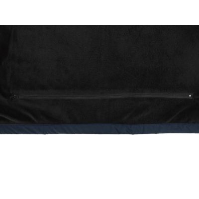 Жилет Clermont, темно-синий-9