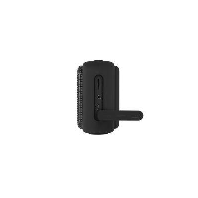 Портативная акустика Rombica MySound Kai-3