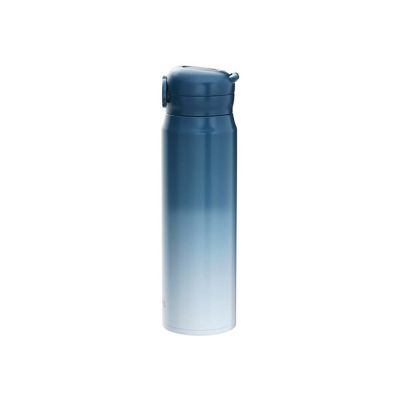 Термос из нерж. стали тм THERMOS JNR-502 LTD BLG 0.5L-2