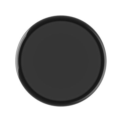 Умный ИК пульт HIPER IoT IR v2-2