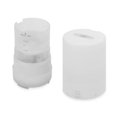 Увлажнитель воздуха Океан-1