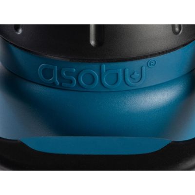 Вакуумный термос Canyon Jug, синий, 1430 мл-13