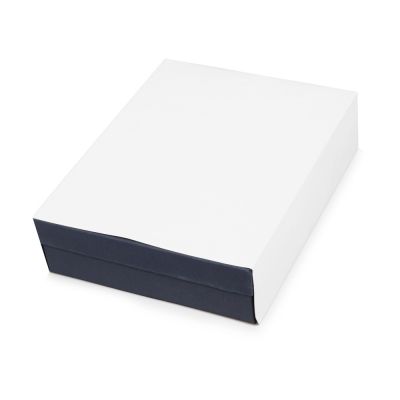 Награда Motivation, стекло, металл-5