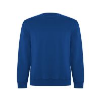 Свитшот Batian, королевский синий