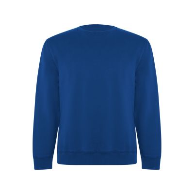 Свитшот Batian, королевский синий-0