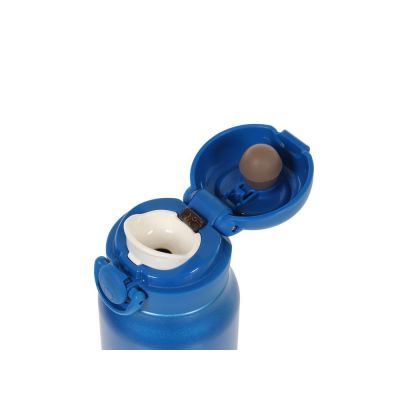 Термос из нерж. стали тм THERMOS JNR-603 MTB  0.6L-6