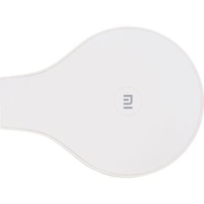 Дозатор жидкого мыла автоматический Mi Automatic Foaming Soap Dispenser MJXSJ03XW (BHR4558GL)-6