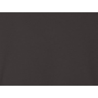 Футболка оверсайз Liyon унисекс, темно-серый-15