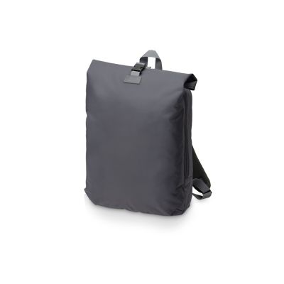 Рюкзак Glaze для ноутбука 15'', серый-0