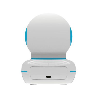 Умная камера HIPER IoT Cam M3-2