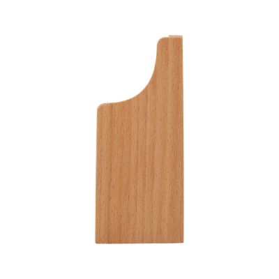 Вечный календарь из бука-5