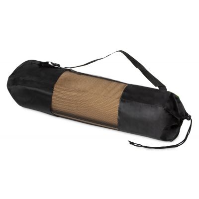 Пробковый коврик для йоги и фитнеса Namaste-5